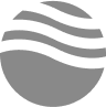 Luca Carlini dermatologo